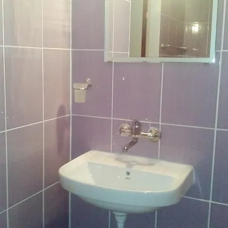 Prt Rainbow 2* Lozenets