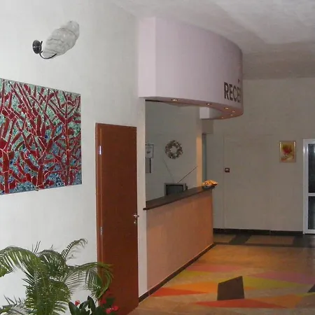 Prt Rainbow Lozenets