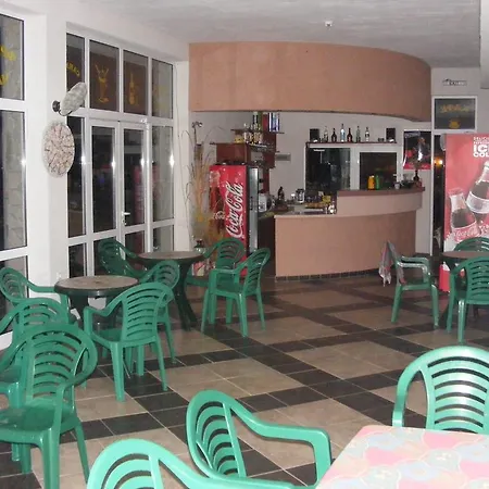 Affittacamere Prt Rainbow