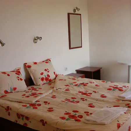 Affittacamere Prt Rainbow