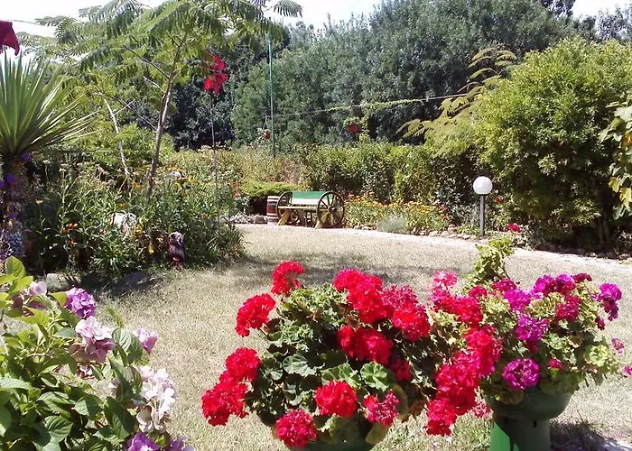 Prt Rainbow Casa de hóspedes