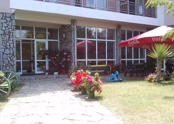 Prt Rainbow Lozenets