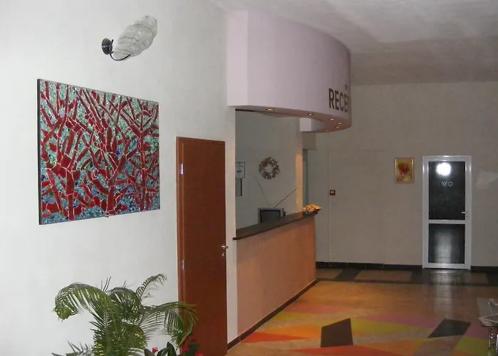 Prt Rainbow Lozenets