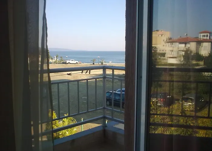 Prt Rainbow Casa de hóspedes