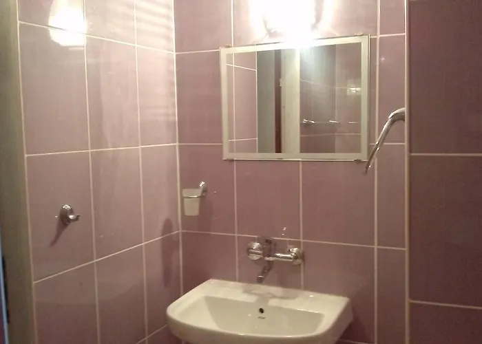 Prt Rainbow Casa de hóspedes