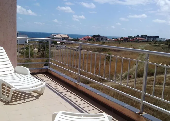 Casa de hóspedes Prt Rainbow 2*