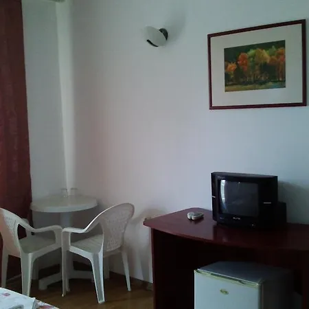 Prt Rainbow Guest house Lozenets