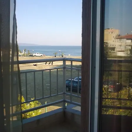 Prt Rainbow Guest house