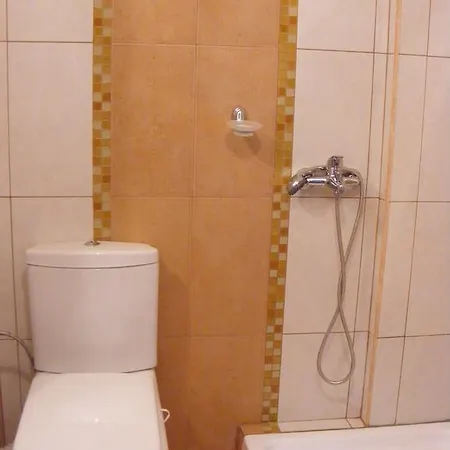 Prt Rainbow ロゼネッツ