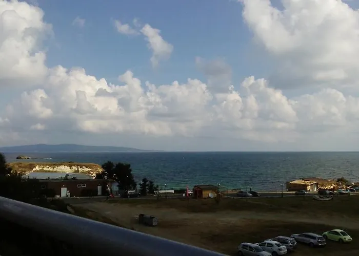 Prt Rainbow Maison d'hôtes