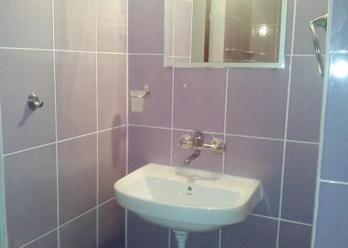 Prt Rainbow 2* Lozenets