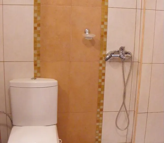 Prt Rainbow Lozenets